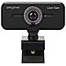 Live! Cam Sync 1080P V2 webcam 2 MP 1920 x 1080 Pixel USB 2.0 Nero - Foto miniatura 2