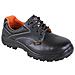 Scarpe Antinfortunistiche In Pelle Idrorepellente S3 7241en - 44 - Foto miniatura 2
