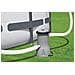 Kit Pulizia Piscina 58234 24 Aquaclean Aspiratore Per Pompa 2 - Foto miniatura 2