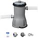 Kit Pulizia Piscina 58234 24 Aquaclean Aspiratore Per Pompa 2 - Foto miniatura 3