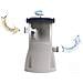 Kit Pulizia Piscina 58234 24 Aquaclean Aspiratore Per Pompa 2 - Foto miniatura 4