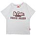 T-shirt glc1077 tmc s1-12a Ragazzo - Foto miniatura 1