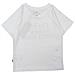 T-shirt glc1077 tmc s1-12a Ragazzo - Foto miniatura 2
