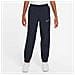 Pantalone Tuta Academy23 Dx5486-451 Bambino Taglia Xl Colore Blu - Foto miniatura 1