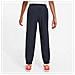 Pantalone Tuta Academy23 Dx5486-451 Bambino Taglia Xl Colore Blu - Foto miniatura 2