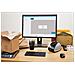 LabelWriter ® ™ 550 ValuePack - Foto miniatura 5