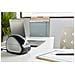 LabelWriter ® ™ 550 ValuePack - Foto miniatura 4