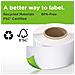LabelWriter ® ™ 550 ValuePack - Foto miniatura 6