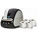 LabelWriter ® ™ 550 ValuePack - Foto miniatura 2