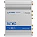 Cellulare Industriale 5g Rutx50 - Foto miniatura 1