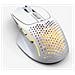 Pc Gaming Race Model I 2 Mouse Giocare Mano Destra Rf Wireless + Bluetooth + Usb Type-c Ottico 26000 Dpi - Foto miniatura 3