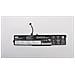 Battery 3 Cell - Warranty: 3m - Foto miniatura 2