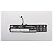 Battery 3 Cell - Warranty: 3m - Foto miniatura 1