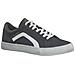 Dark Grey Sneakers Sintetico E Tessile Scarpe Uomo Grigio Eu 43, 5-13653-41 235 - Foto miniatura 1