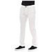 Jeans E Pantaloni In Cotone Bianco - W34 - Foto miniatura 2