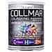 Collmar Magnesio 300g - Foto miniatura 1