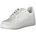 Scarpe Sportive Donna Bianche Tommy Hilfiger - 41, In Ordine - Foto miniatura 7