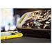 My Hero Academia 80761117671 custodia per console portatile Custodia rigida Nintendo EVA (Acetato del vinile dell'etilene) Multicolore, Bianco - Foto miniatura 3