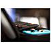 My Hero Academia 80761117671 custodia per console portatile Custodia rigida Nintendo EVA (Acetato del vinile dell'etilene) Multicolore, Bianco - Foto miniatura 5