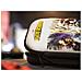 My Hero Academia 80761117671 custodia per console portatile Custodia rigida Nintendo EVA (Acetato del vinile dell'etilene) Multicolore, Bianco - Foto miniatura 2