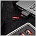 Extreme PRO 2 TB MicroSDXC UHS-I Classe 10 - Foto miniatura 3