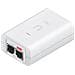 POE-48-24W-WH adattatore PoE e iniettore 48 V - Foto miniatura 1