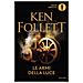 Ken Follett - Le armi della luce - Foto miniatura 1