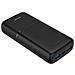 PB-C1008 batteria portatile 20000 mAh Nero - Foto miniatura 1