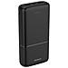 PB-C1008 batteria portatile 20000 mAh Nero - Foto miniatura 5