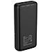 PB-C1008 batteria portatile 20000 mAh Nero - Foto miniatura 6