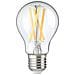 Smartlight110 Lampada Led A Filamento Intelligente Con Wi-fi 7w, Trasparente - Foto miniatura 1