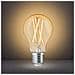 Smartlight110 Lampada Led A Filamento Intelligente Con Wi-fi 7w, Trasparente - Foto miniatura 2