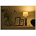 Smartlight110 Lampada Led A Filamento Intelligente Con Wi-fi 7w, Trasparente - Foto miniatura 5