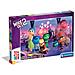Puzzle 25070 Inside Out 2 Maxi Supercolor - Foto miniatura 1