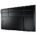 IFP-7502 Pannello piatto interattivo 189,2 cm (74.5") LCD Wi-Fi 350 cd /m² 4K Ultra HD Nero Touch screen Processore integrato Android 8.0 - Foto miniatura 2