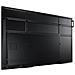 IFP-7502 Pannello piatto interattivo 189,2 cm (74.5") LCD Wi-Fi 350 cd /m² 4K Ultra HD Nero Touch screen Processore integrato Android 8.0 - Foto miniatura 6
