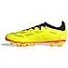 Scarpe Calcio Uomo Predator Pro 24 Tesoye Energy Citrus Pack - Foto miniatura 2