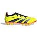 Scarpe Calcio Uomo Predator Pro 24 Tesoye Energy Citrus Pack - Foto miniatura 1