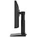Monitor 23.8" LED IPS 24MS550-B Full HD 1920 x 1080 Pixel Tempo di Risposta 5 ms - Foto miniatura 8