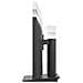 Monitor 23.8" LED IPS 24MS550-B Full HD 1920 x 1080 Pixel Tempo di Risposta 5 ms - Foto miniatura 9