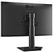 Monitor 23.8" LED IPS 24MS550-B Full HD 1920 x 1080 Pixel Tempo di Risposta 5 ms - Foto miniatura 6