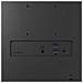 Monitor 23.8" LED IPS 24MS550-B Full HD 1920 x 1080 Pixel Tempo di Risposta 5 ms - Foto miniatura 7