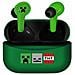 Minecraft Earpods 1g - Foto miniatura 1