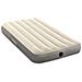 Set Materassino Gonfiabile - 191x99x25 Cm - Beige - Include Accessori Coordinati Cb11 - Foto miniatura 3