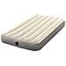 Set Materassino Gonfiabile - 191x99x25 Cm - Beige - Include Accessori Coordinati Cb11 - Foto miniatura 4