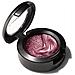 Extra Dimension Eye Shadow Rich Core 1.3 Gr - Foto miniatura 2