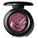 Extra Dimension Eye Shadow Rich Core 1.3 Gr - Foto miniatura 1