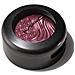 Extra Dimension Eye Shadow Rich Core 1.3 Gr - Foto miniatura 3