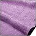 Telo Bagno Spugnissima Minorca In Cotone Colore Viola Misura Standard - Foto miniatura 3