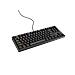 Thor 404 TKL tastiera Gaming USB QWERTY Inglese US Nero - Foto miniatura 15